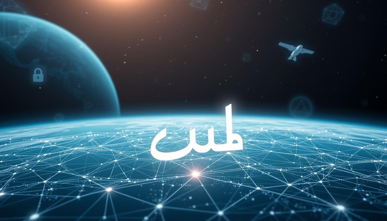 سياسة الخصوصية شركة ترددات