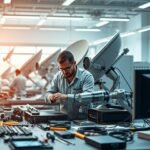 اراء العملاء