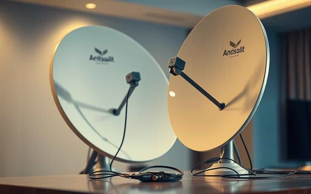 اتفاقية الاستخدام